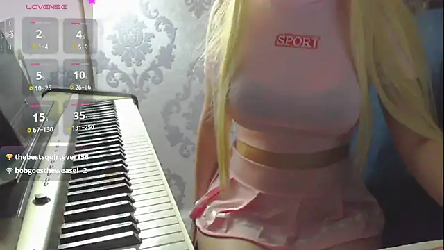 mila_von_tease webcam