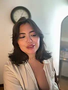 sukhakunis1 webcam