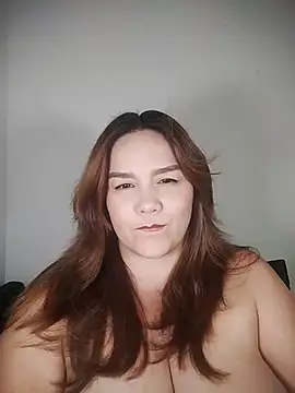 antoniamoreno82 webcam