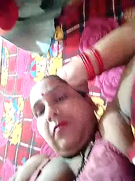 reemacouple007 webcam