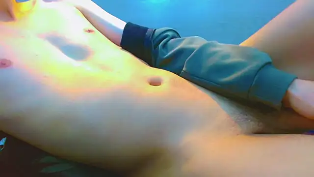 Sr_BonnyEthan webcam