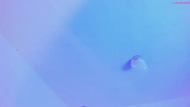 Emily_Gil1 webcam