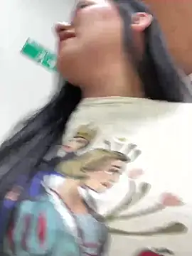 Miah_gomez_ webcam