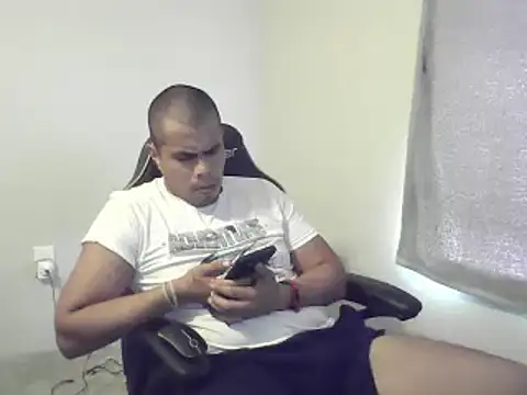 lozter345 webcam