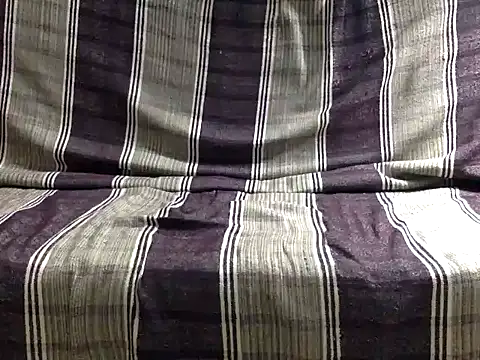 itstherahul webcam