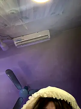 hanahn webcam
