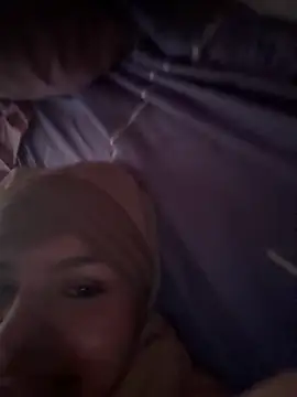 livesex cam Lalilamassu1