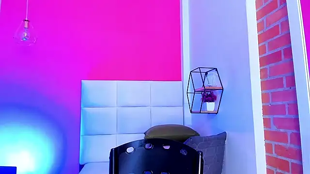 Veronika_horny69 webcam