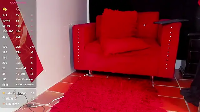 LiaTaylorr webcam