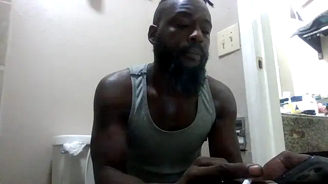 Halfhorse803 webcam