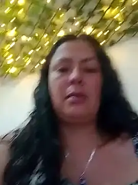 amatista_3012 webcam