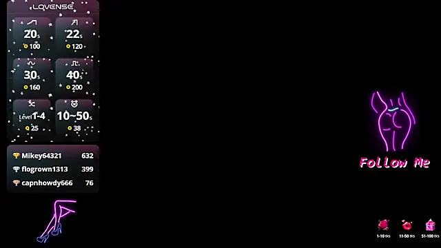 carla_slut_outlimits webcam