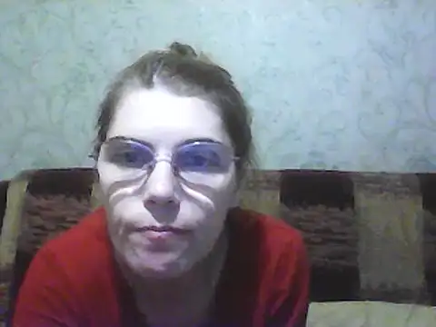 Musical__fantasy webcam