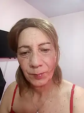 silan200 webcam