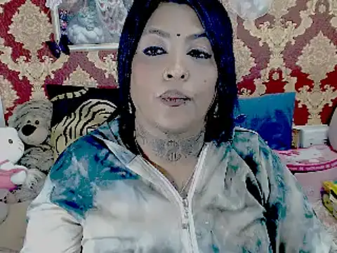 xxx chat room Indiancatz2