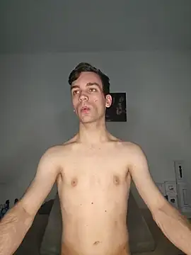 nickdtr23 webcam