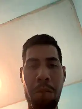 enriquepersian197 - EnriquePersian197's free webcam - UK Sex Cams