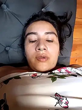 Hellen_Alex webcam