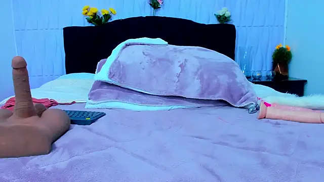 SofiSinfull webcam