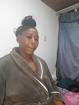 Thickchocolatex2 webcam