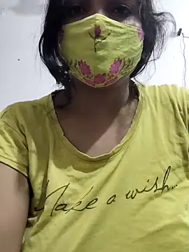 illay_love webcam