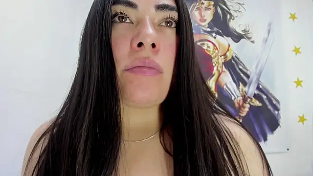 missexy303av webcam