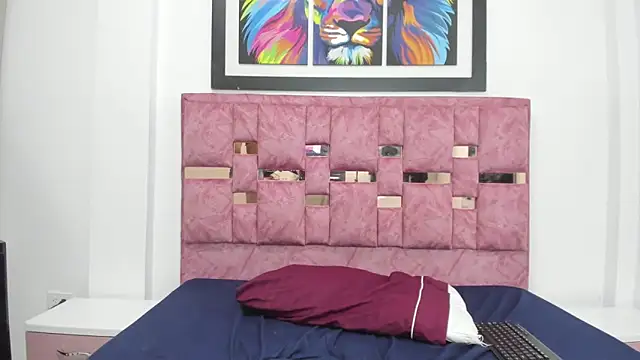 valentina_lov webcam