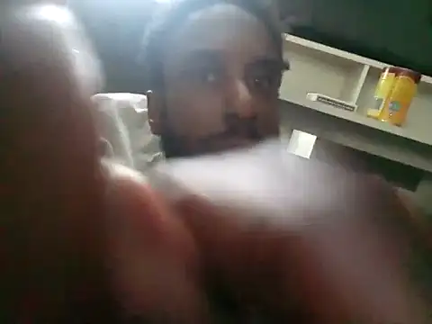 BBC-DICCGOD webcam