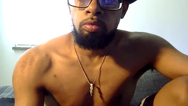 WhiskeyWood_DuhGOD webcam