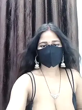 strip chatroom Lalisa Sexy