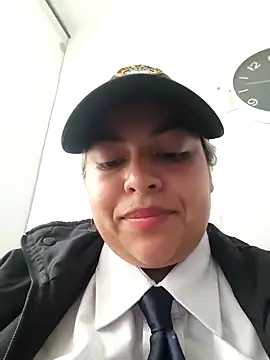 DULCE__26 webcam