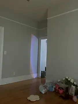 loveluna8 webcam