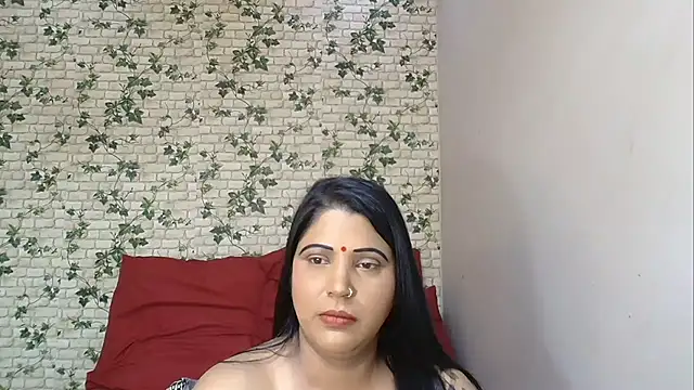 XIndianintimacy webcam