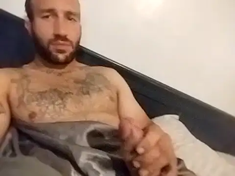 workhard87 webcam