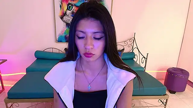 Dulcetorres_ webcam