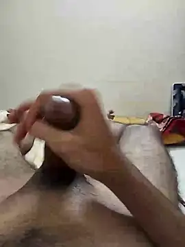 puneAbhi webcam