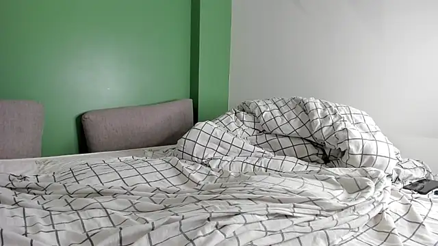 teddy_alan webcam