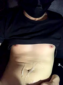 joe96666 webcam