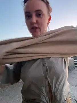 Lella_Ryann_ webcam