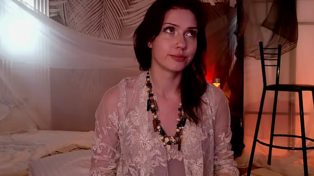 Sky_Eyes_ webcam
