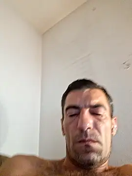 Greecefuck webcam