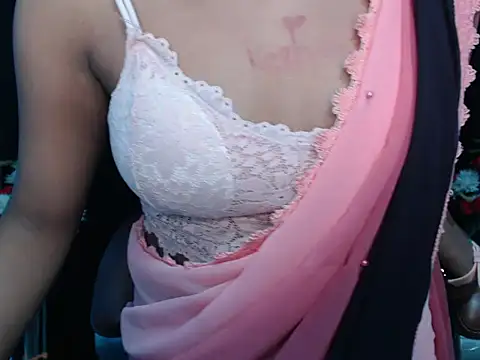 Wish_Queen webcam