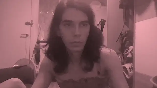 Just_Gabriella webcam