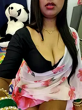 Sexy_Baby-Doll webcam