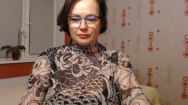 Nora_Star webcam