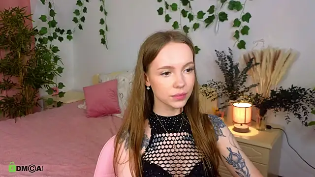 Mia_Monk_ webcam