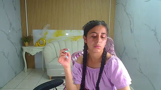 paris_sub1_ webcam