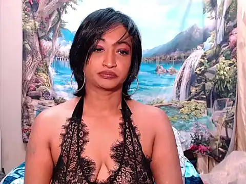 indianspicey webcam
