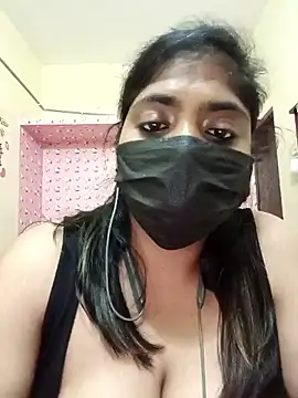 rohini1431 webcam