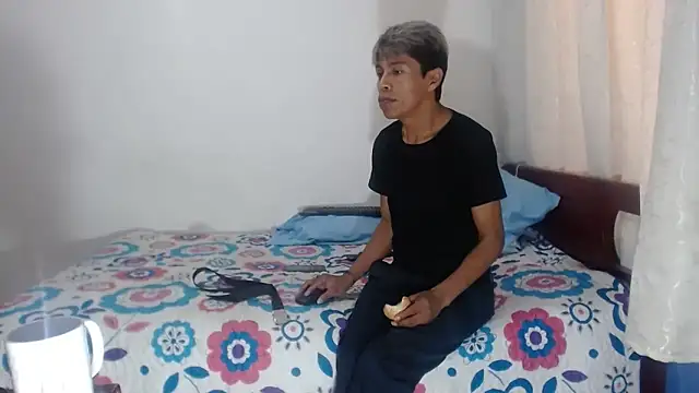 dani07-yalver webcam